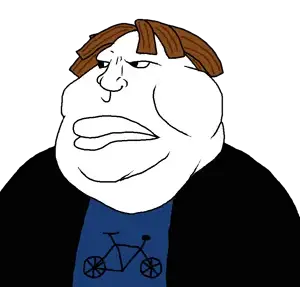 61035 - SoyBooru.png