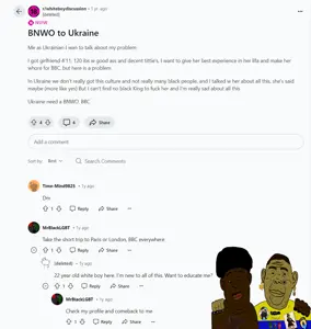 Screenshot 2024-07-26 033011.png