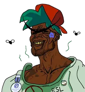 jarty chad v2 no bg.png