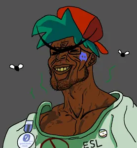 jarty chad v2 grey bg.png