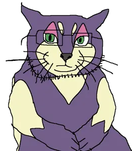 purrloin cat impbaby.png