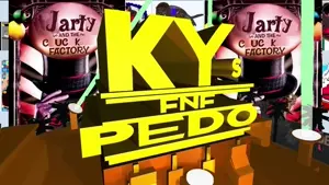 Violet Jartycuck.mp4