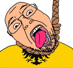 Lower Silesian_BernDSoyjakWhite.png