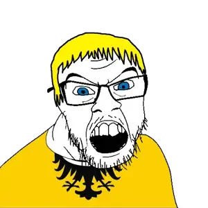 Lower Silesian_Blond_feraljak.png