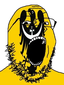 Lower Silesian_Gapejak.png