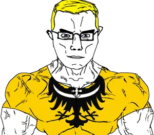 Lower Silesian_Muscular_chudjak_shirt.png