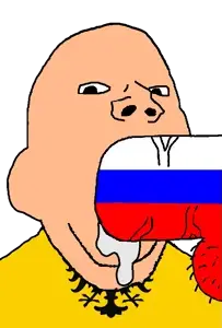 Lower Silesian_Sucking_russian_cock.png