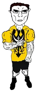 Lower Silesian_unbotheredchud.png