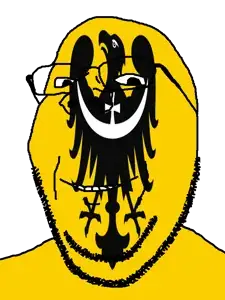 Lower Silesian_WholesomeSoyjakTransparentInner.png