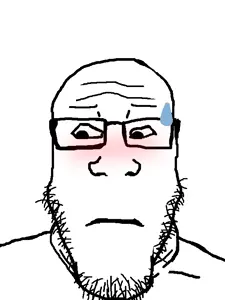 Untitled171_20240727061101.png