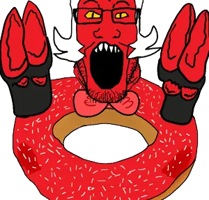 donutjak.png