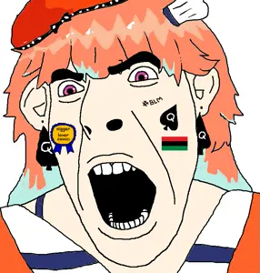 kiara nigger lover cobson.png