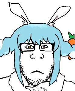 pekora neutralplier.png