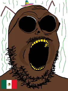 spicroach slopjak.png