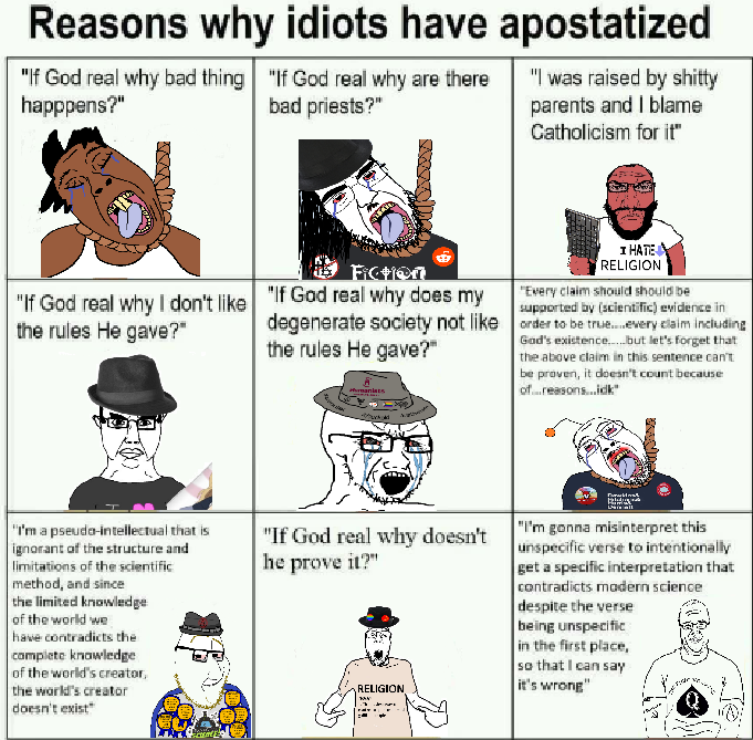 bernd, chudjak, markiplier soyjak, shirtjak, soyak, unknown, chudjak front, science lover, abortion, ack