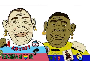 Без названия251_20240728132022.png