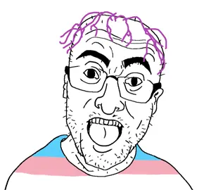 1648663212382.png