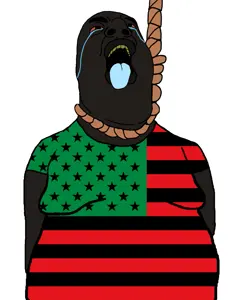 pan african american flag.png