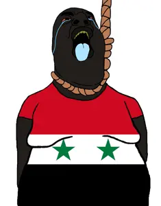 syria.png