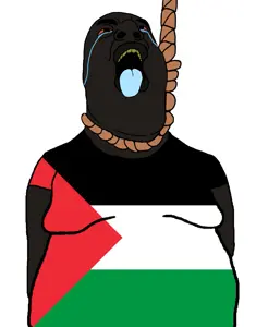palestinian.png