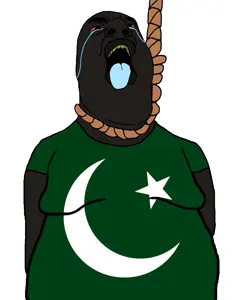 muslim.png