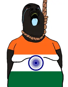 pajeet india.png