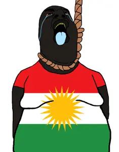 kurdistan.png