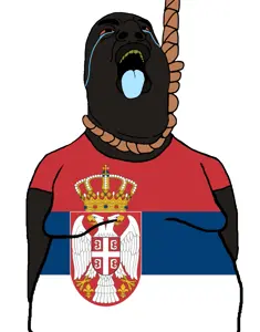 serbia.png