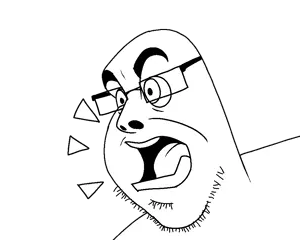 Без названия255_20240728205238.png