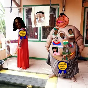 2016-west-java-indonesia-thirteen-482100606 (1).jpg