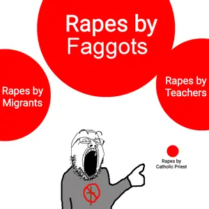 rapes.png