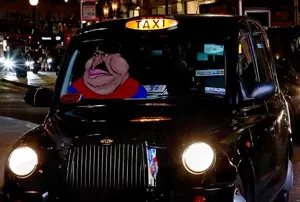 armenislop10londontaxi.jpg
