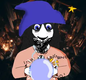 2656 - character_soytan.png