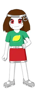 v6z0zsmbn9t300dbfe9xsnli37nzsohyc4ggu42vxep6uiqco3.png