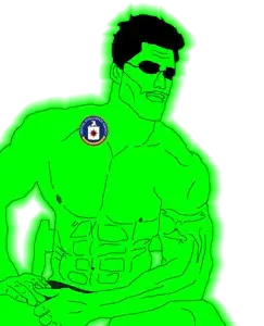 cia giga yes glow.png