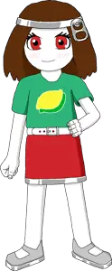 2670 - character_sproketan full_body.png