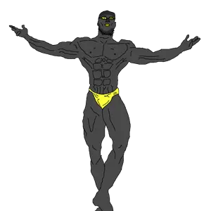 soot giga.png