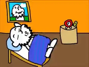 Jaksworld DX Snyder Cut (video-converter.com).mp4