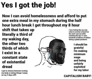 1722160603605504 (3).jpg