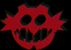 PINGARTY WON! MIKOBOWL LOST!.mp4