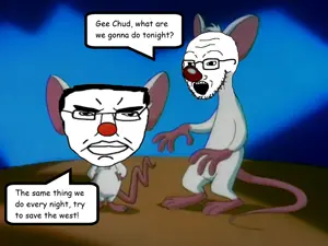 soyjakandthechud.png