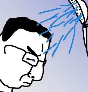 sectionalism, bernd, chudjak, cobson, markiplier soyjak, dr. soystein, hanging troonjak, hornyson, troonjak, abs