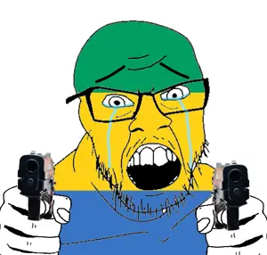 gabon.png
