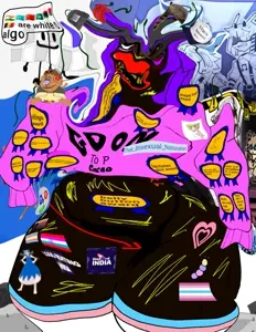 soytan, slopjak, award, god tier wojack, the absolute state of the booru, joel