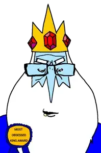 Без названия271_20240730225441.png