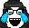 tanmoji 😂.PNG