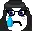 tanmoji 😢.PNG