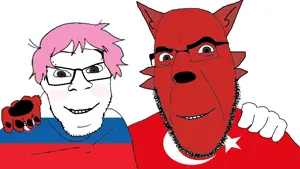 20067 - SoyBooru.jpg