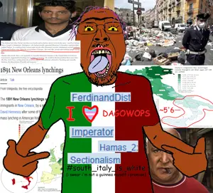 shitalian.png