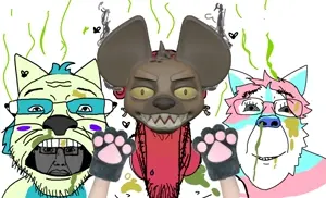 6 Sem Título_20240730172219.jpg